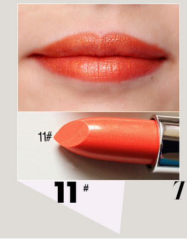 New Long-lasting Waterproof Women Girls Beauty Makeup